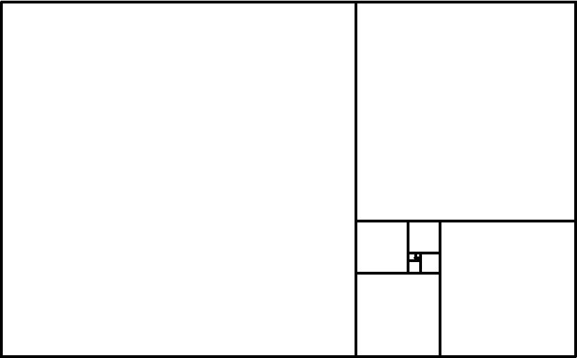 Fibonacci Numbers