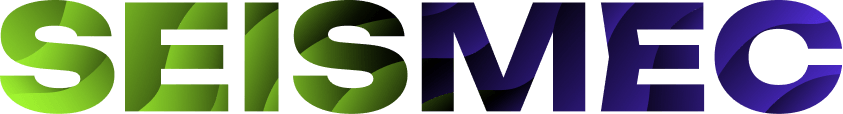 SEISMEC Logo