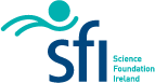 SFI