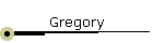 Gregory