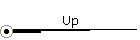 Up