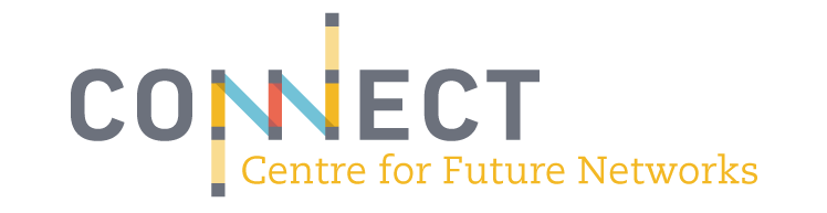 CONNECT Logo