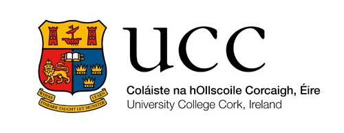 UCC Logo