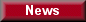  CS Department News: Announcements, Vacancies, Seminars 