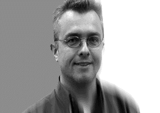  Dr. Steve Prestwich 