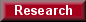  CS Department Research Interests 