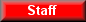  CS Department Staff Directory 