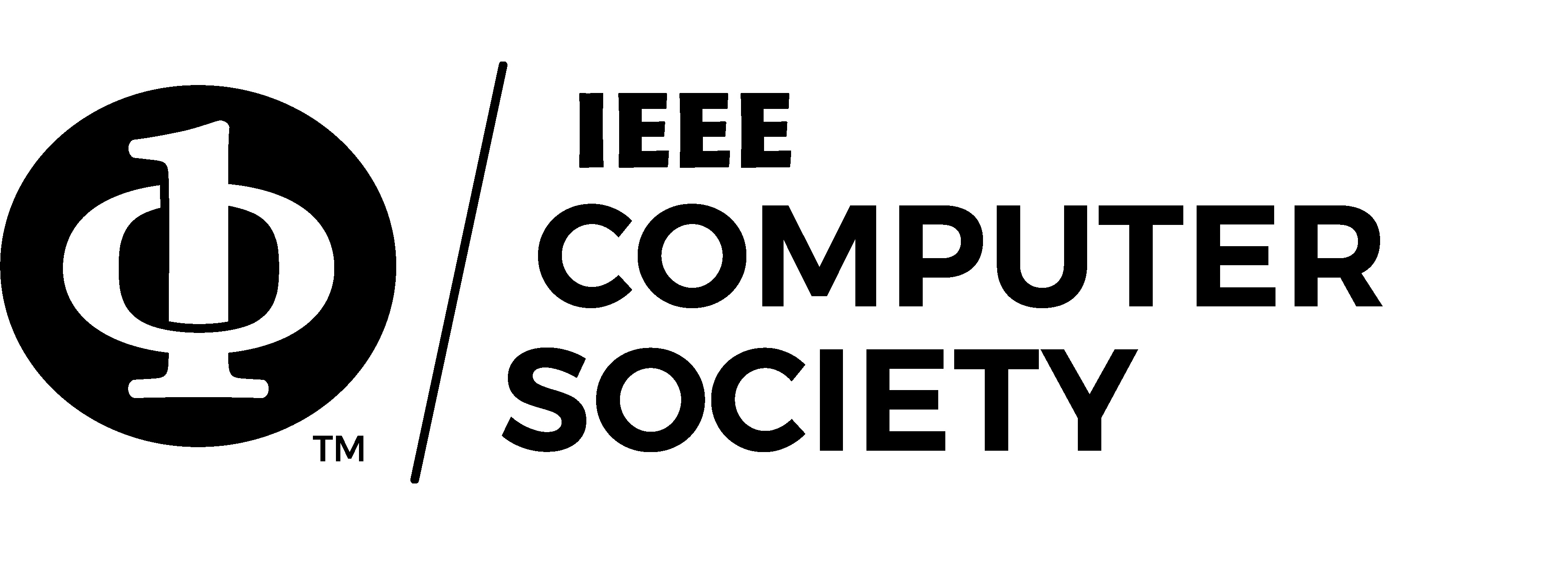 IEEE Computer Society