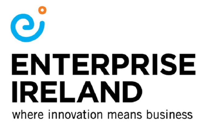 Enterprise Ireland