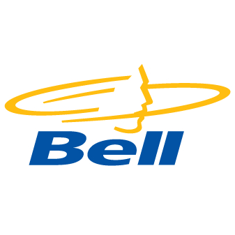 Bell Mobility