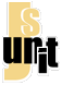 JSUnit Logo