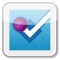 foursquare