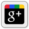 Google+