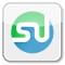 StumbleUpon