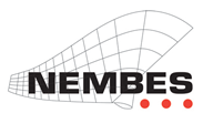 NEMBES