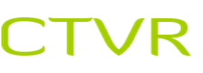 CTVR