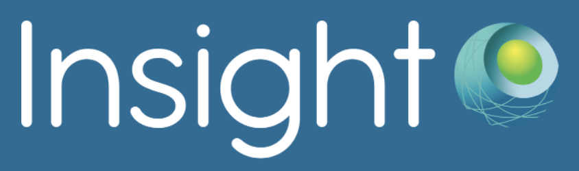 INSIGHT Logo