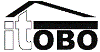 ITOBO