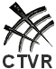 CTVR