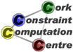 Cork Constraint Computation Centre